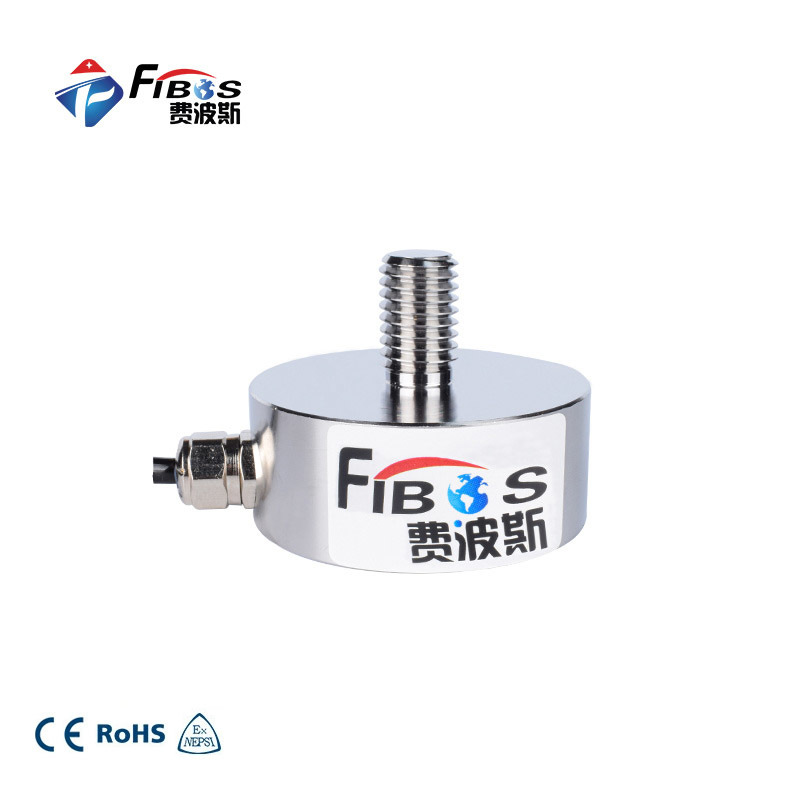 小尺寸测力传感FA114B