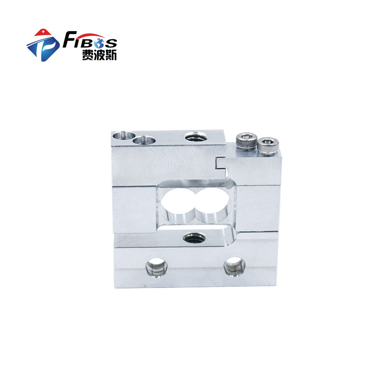 S型拉压测力传感器FA317