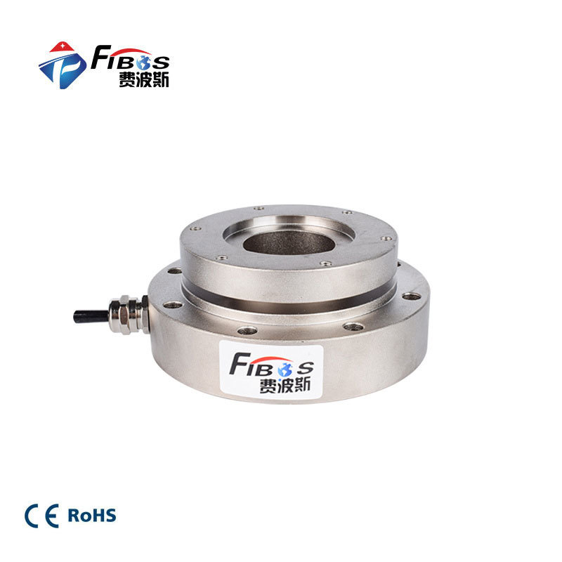 中孔测力传感器FA157