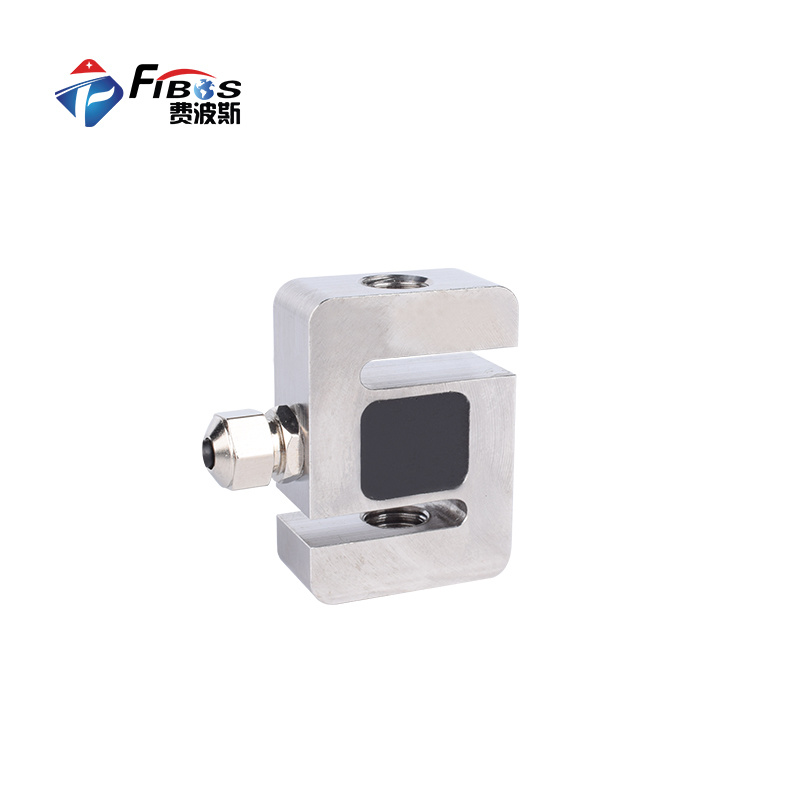 S型拉压两用传感器FA303