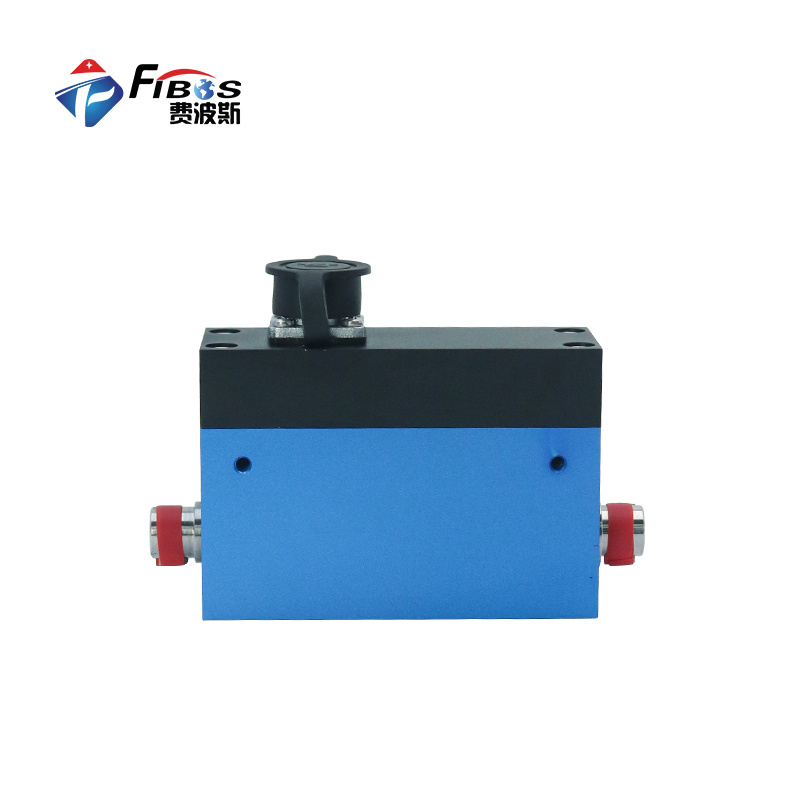 小量程动态扭矩传感器FA605