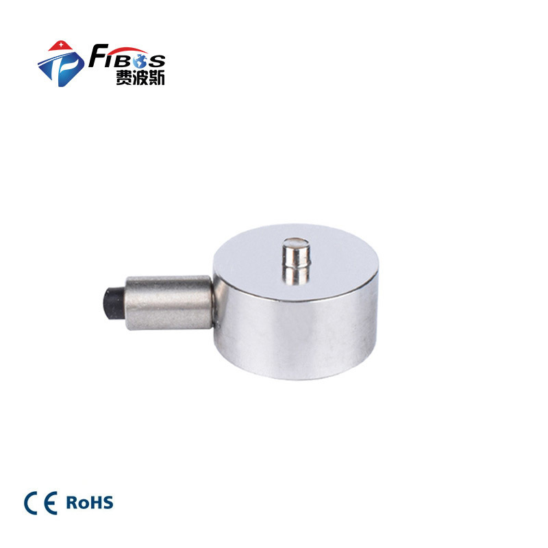 小尺寸测力传感器FA102