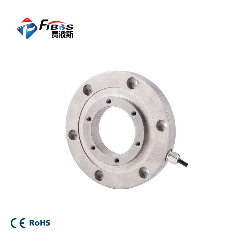 中孔测力传感器FA128