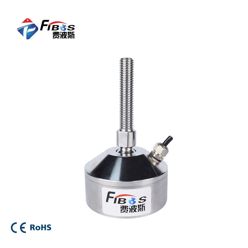 微型测力传感器FA135