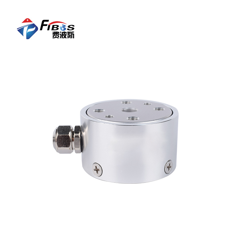 微型静态扭力传感器FA602