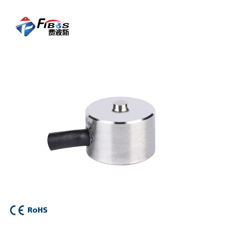 小尺寸测力传感器FA101