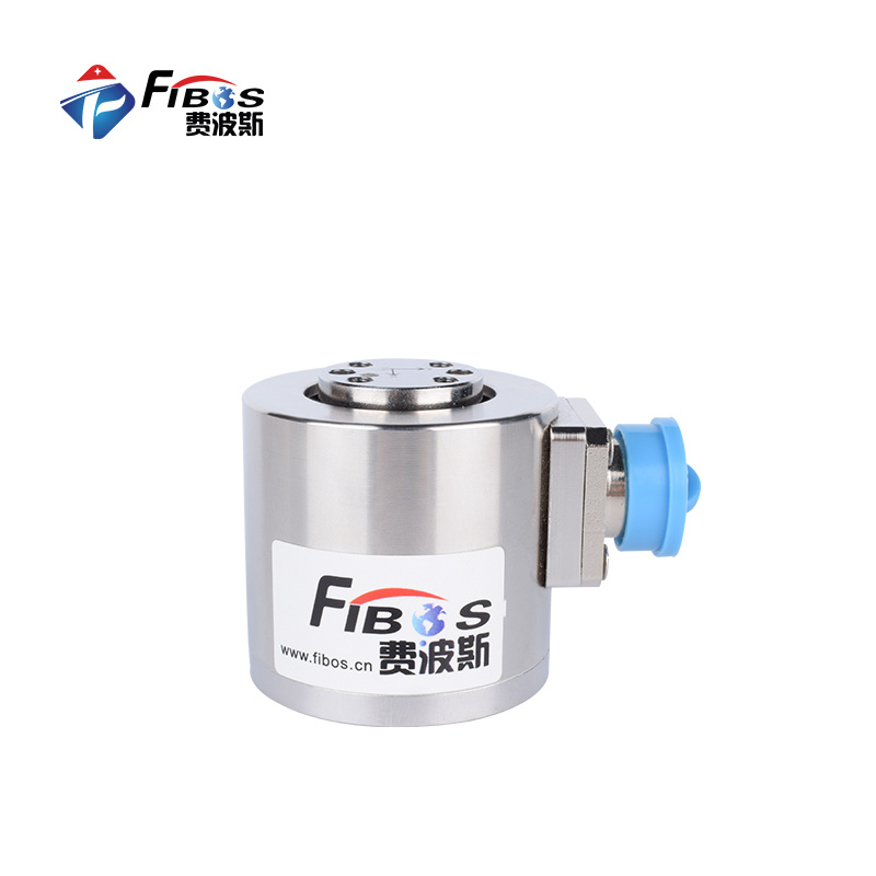 小柱式三轴力传感器FA703