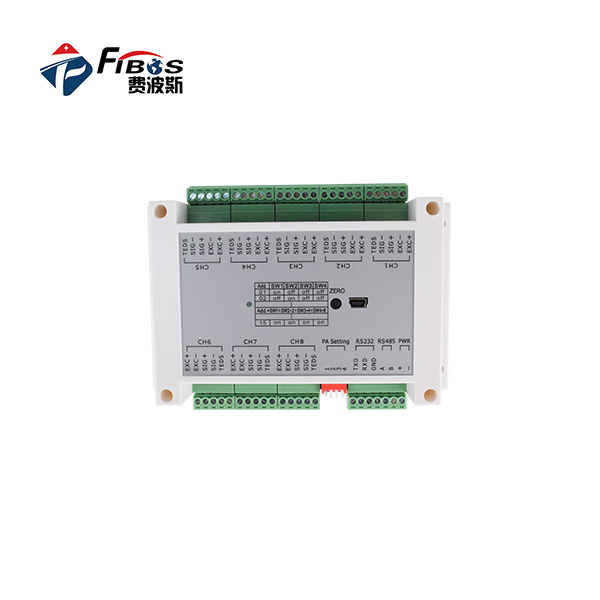 信号放大器FA07-A8