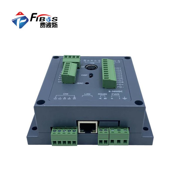 信号放大器FA66系列